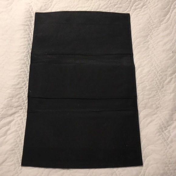 Miche Classic Shell - Picture 3 of 3